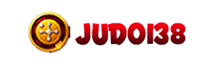 judo138